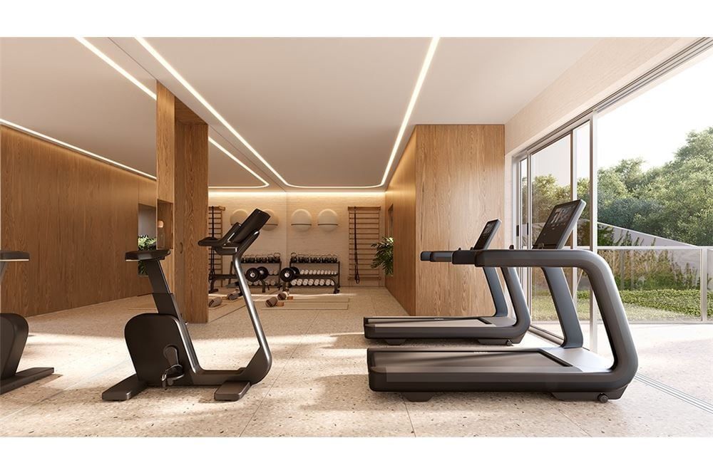 Apartamento, 2 quartos, 93 m² - Foto 10