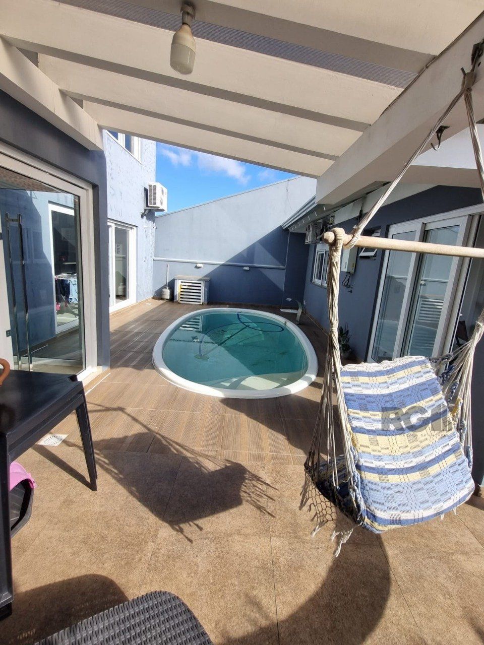 Casa, 3 quartos, 252 m² - Foto 30