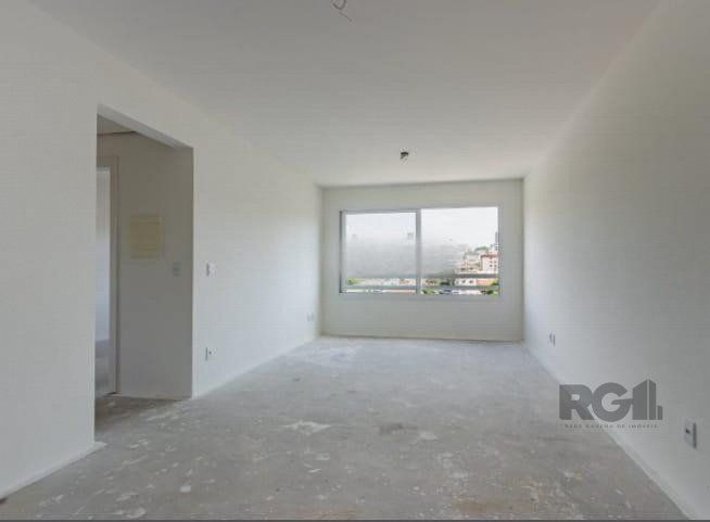Apartamento, 2 quartos, 65 m² - Foto 6