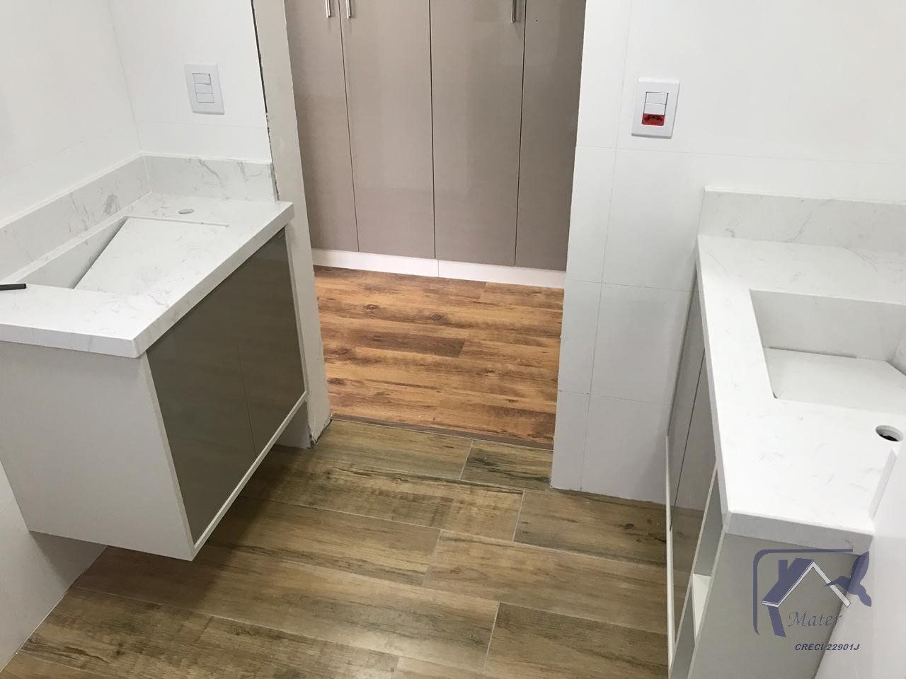 Cobertura, 3 quartos, 239 m² - Foto 22
