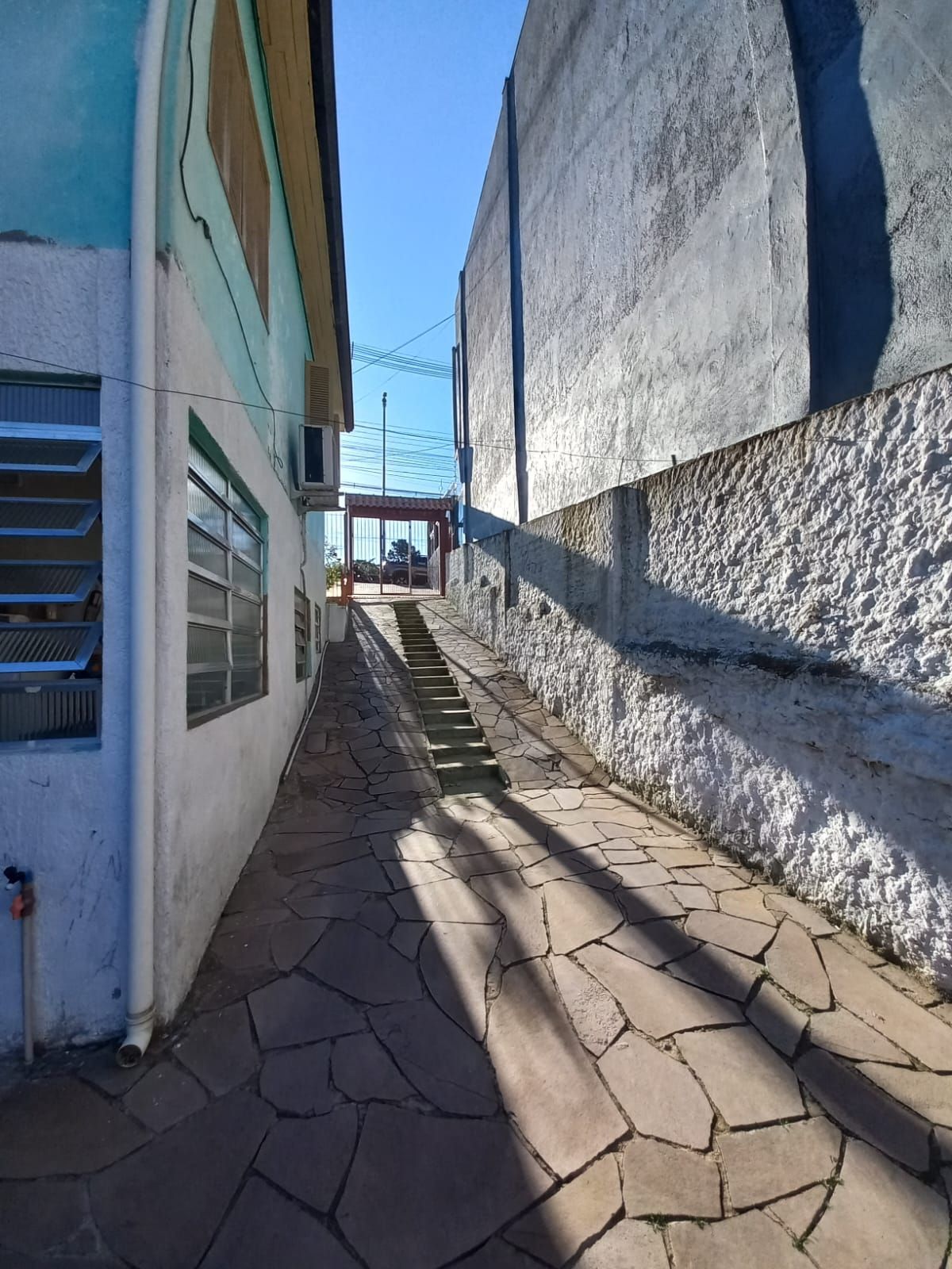 Casa, 3 quartos, 400 m² - Foto 8