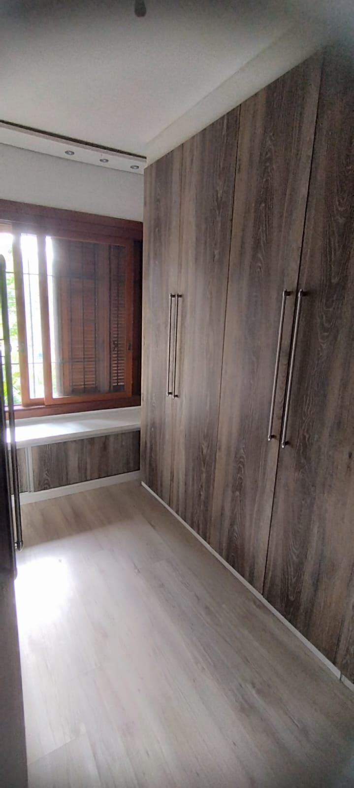 Casa, 2 quartos, 155 m² - Foto 21