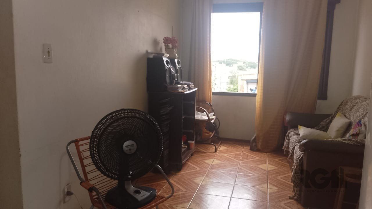 Apartamento, 2 quartos, 60 m² - Foto 8