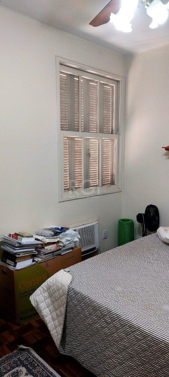 Apartamento, 2 quartos, 78 m² - Foto 11
