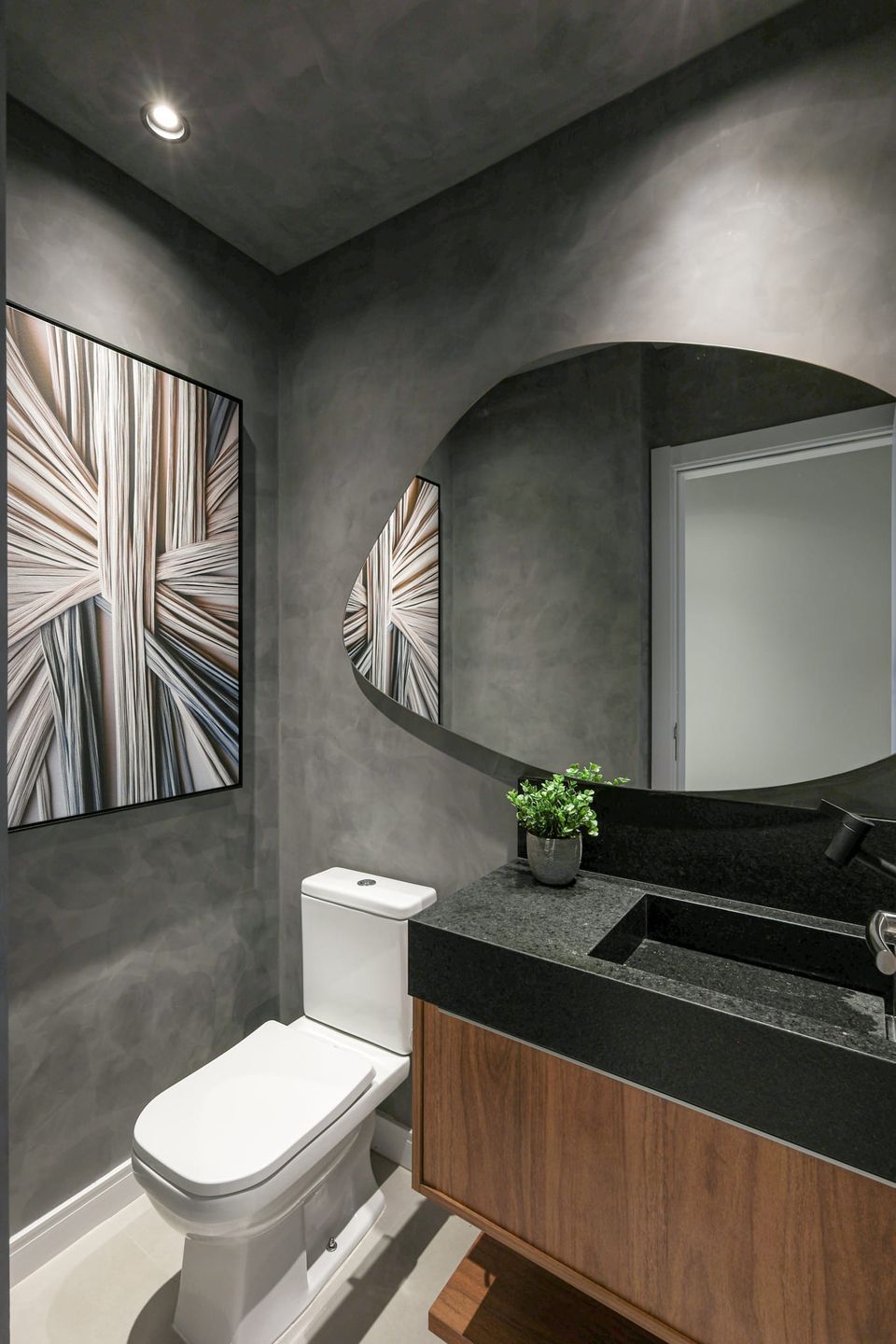 Apartamento à venda com 2 quartos, 91m² - Foto 39