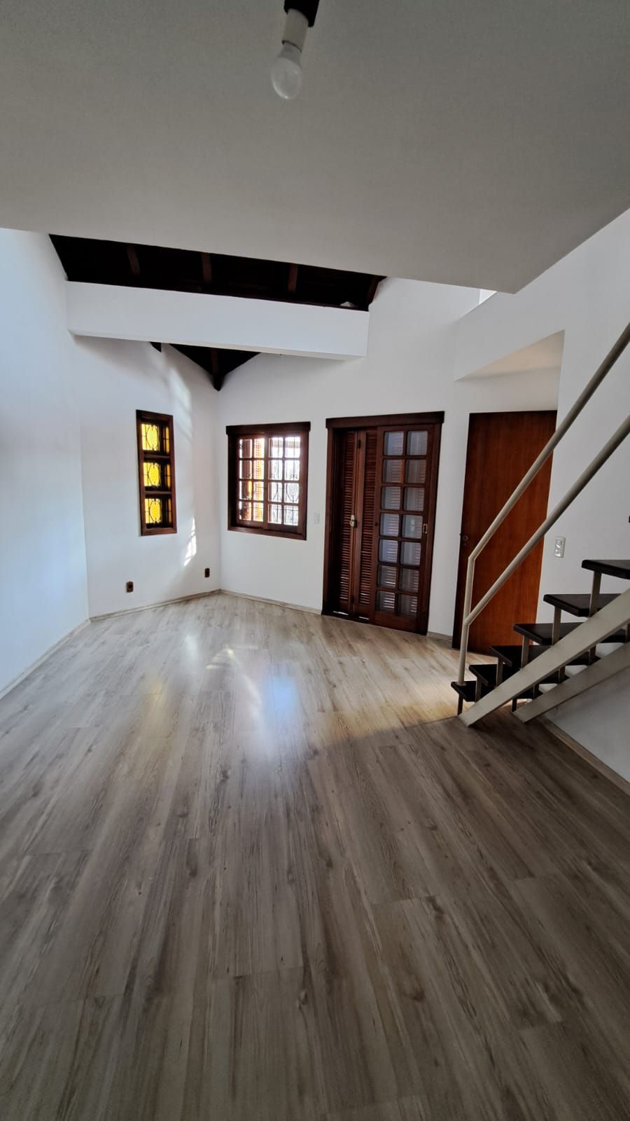 Casa, 3 quartos, 231 m² - Foto 3