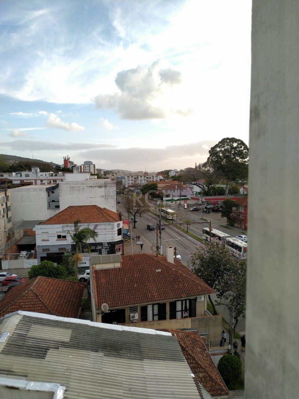 Apartamento à venda com 2 quartos, 61m² - Foto 7
