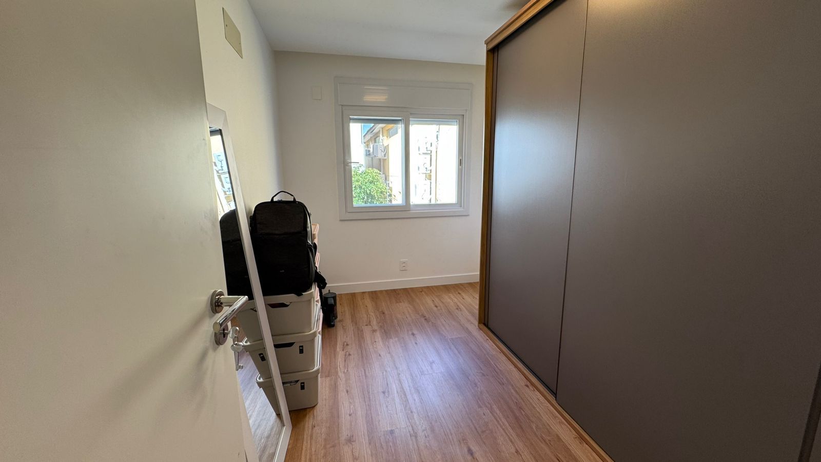 Casa de Condomínio à venda com 3 quartos, 120m² - Foto 13