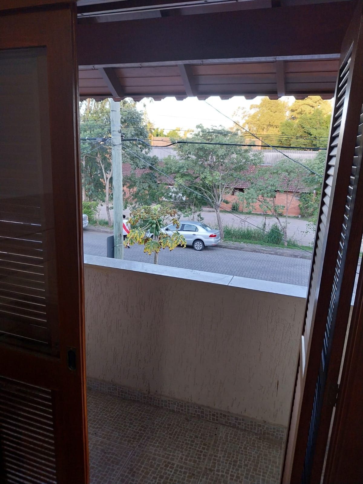 Casa, 2 quartos, 183 m² - Foto 14