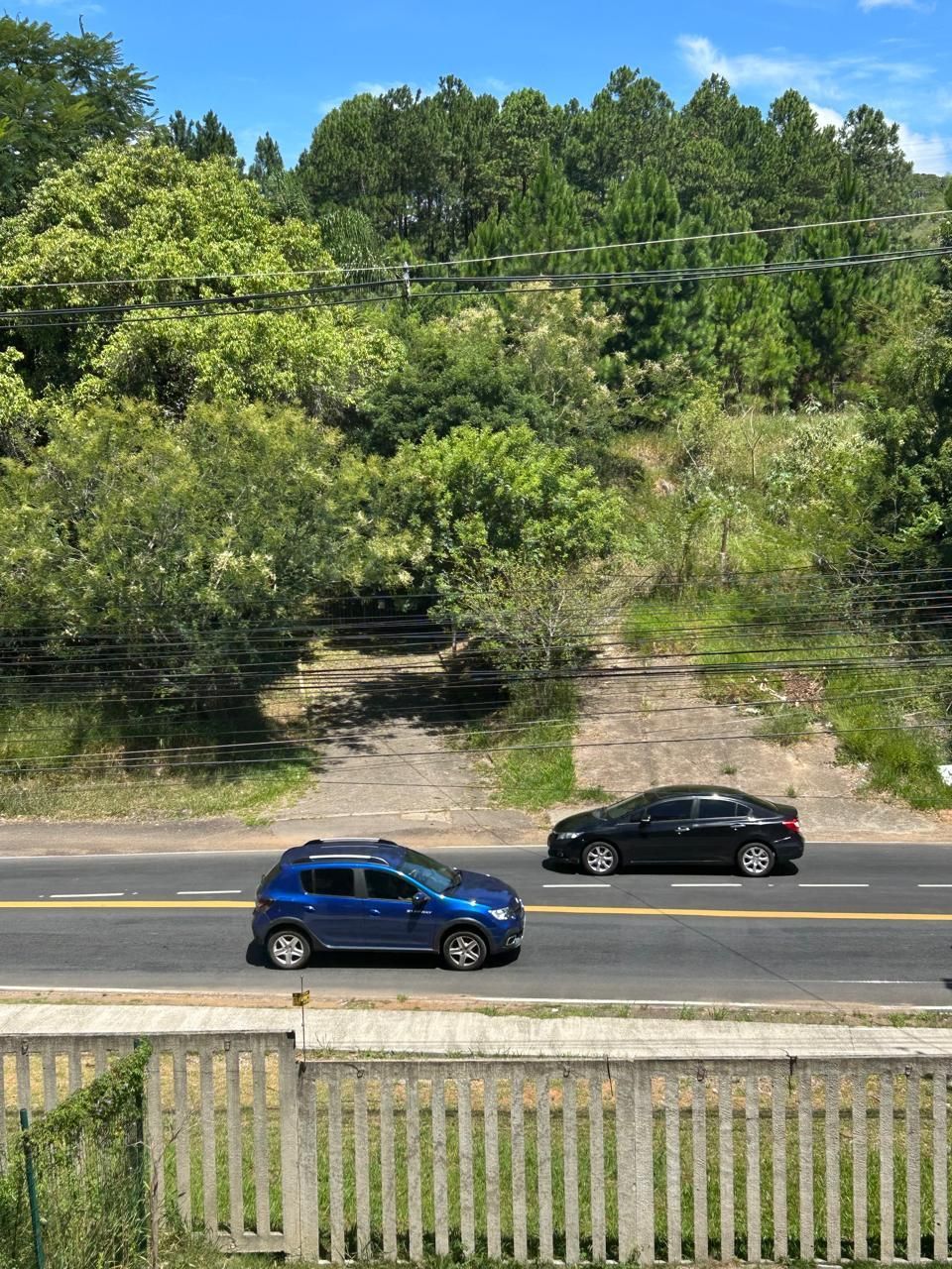 Apartamento, 2 quartos, 40 m² - Foto 13