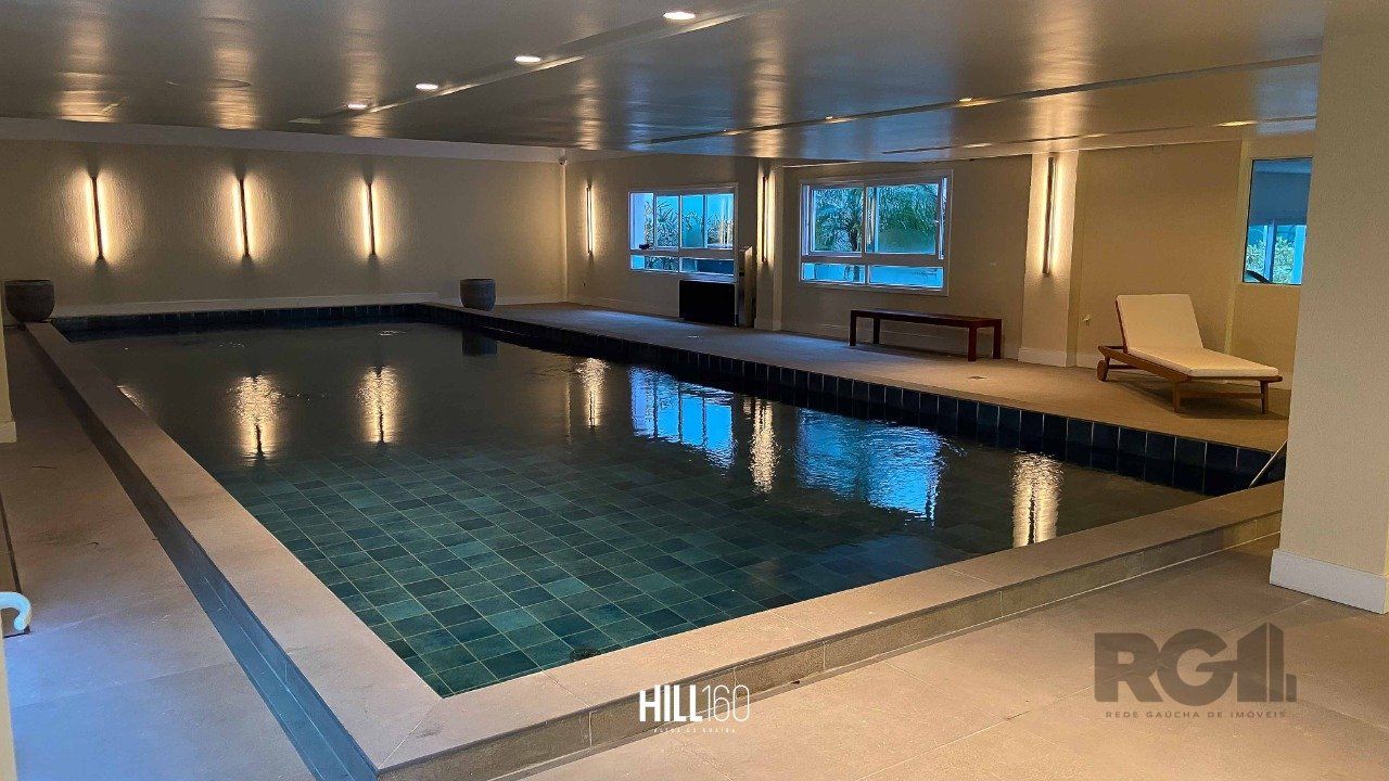 Apartamento, 3 quartos, 95 m² - Foto 39