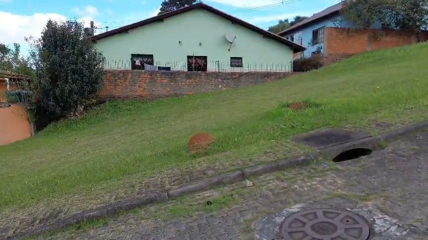 Terreno, 192 m² - Foto 19