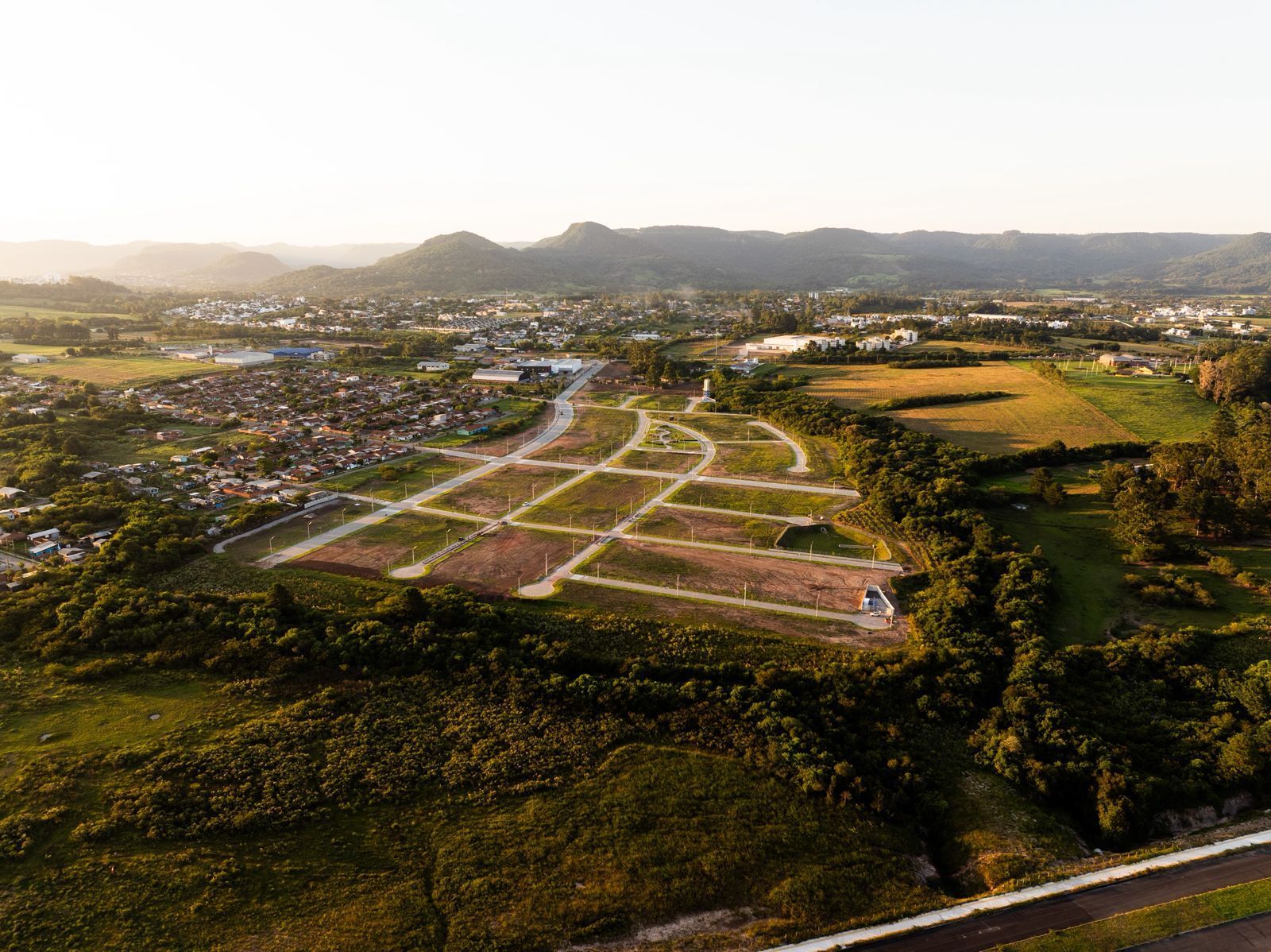 Terreno, 863 m² - Foto 6