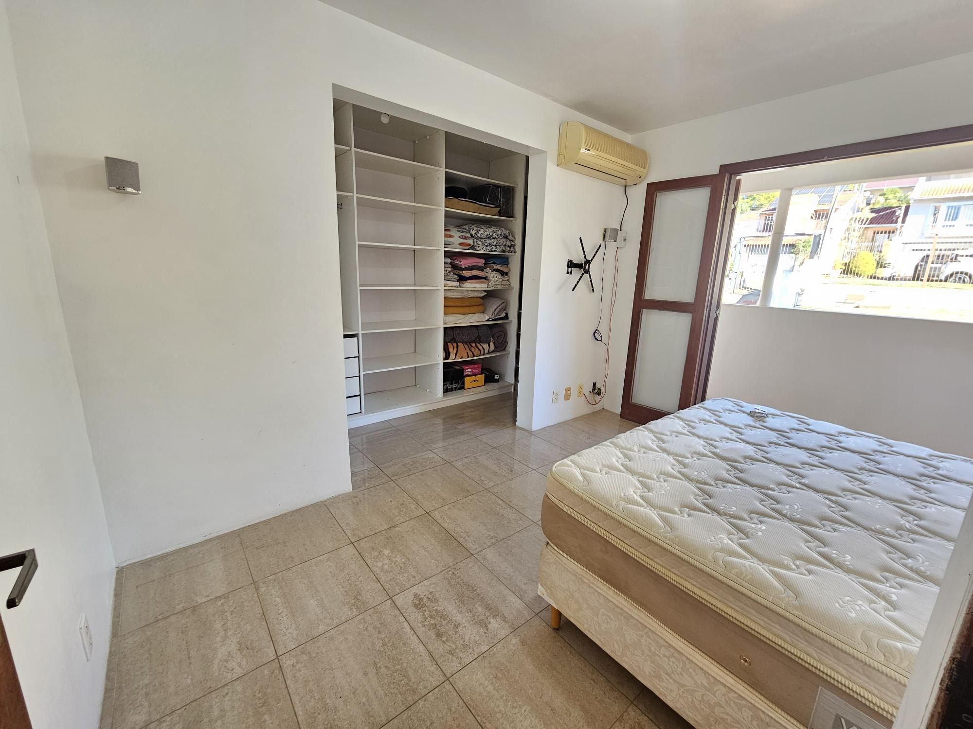 Casa, 3 quartos, 189 m² - Foto 19