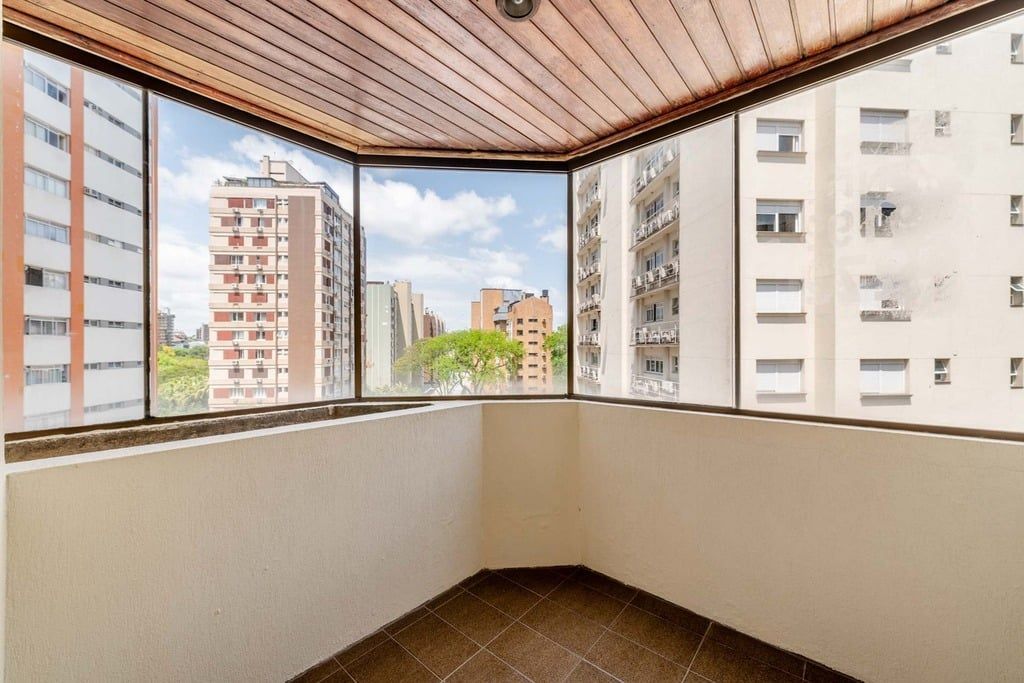 Cobertura, 5 quartos, 449 m² - Foto 17
