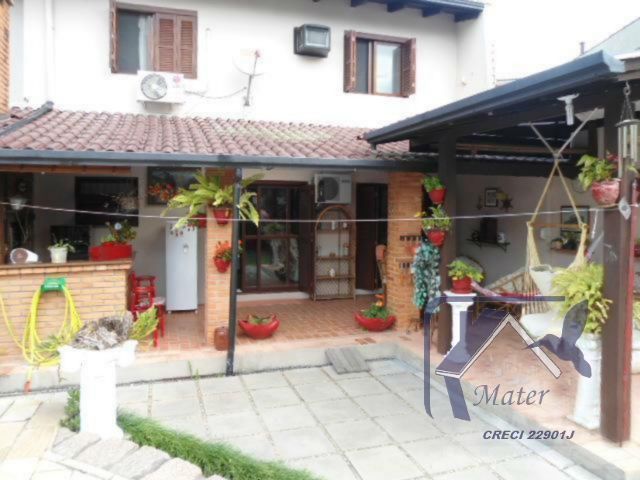 Casa, 3 quartos, 200 m² - Foto 10