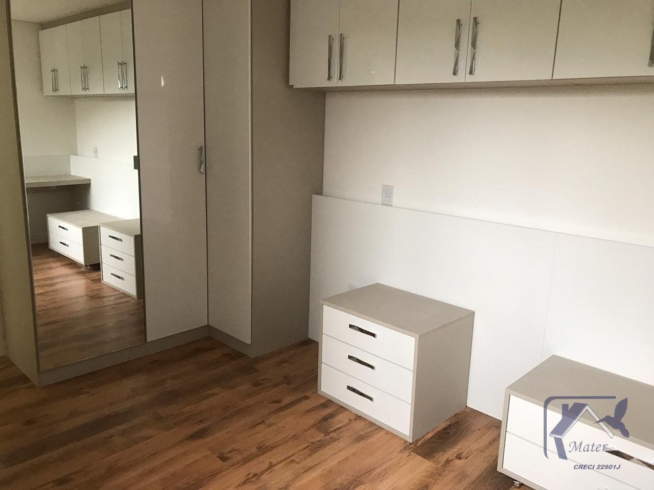 Cobertura à venda com 3 quartos, 164m² - Foto 6