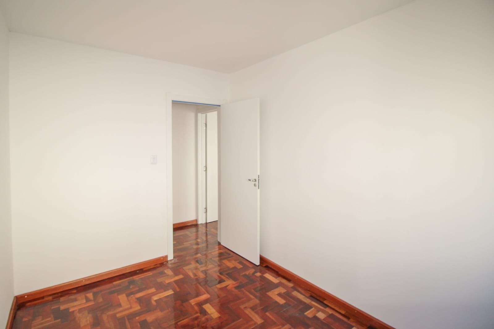 Apartamento, 2 quartos, 60 m² - Foto 8