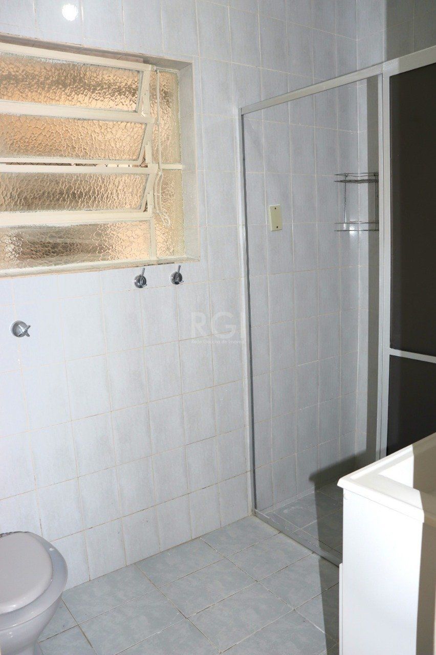 Apartamento, 2 quartos, 52 m² - Foto 35