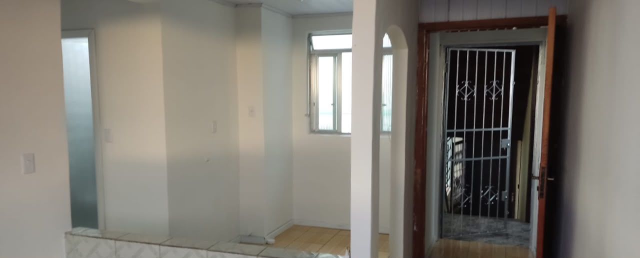 Apartamento no Residencial Rubem Berta, 2 quartos, à venda, 43 m², Rubem Berta - Porto Alegre — foto 5