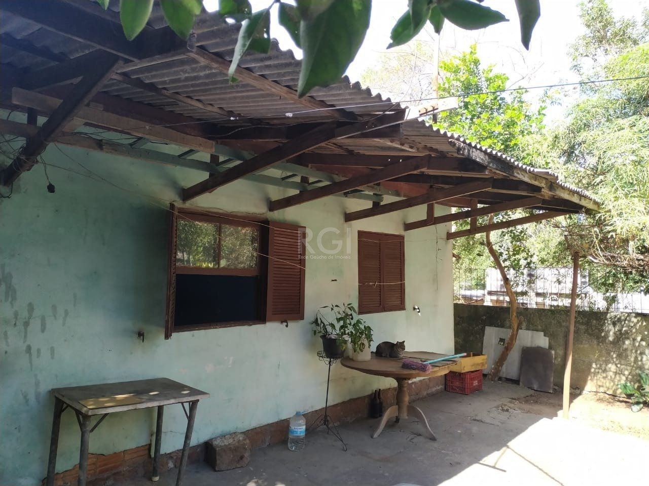 Terreno à venda, 285m² - Foto 6