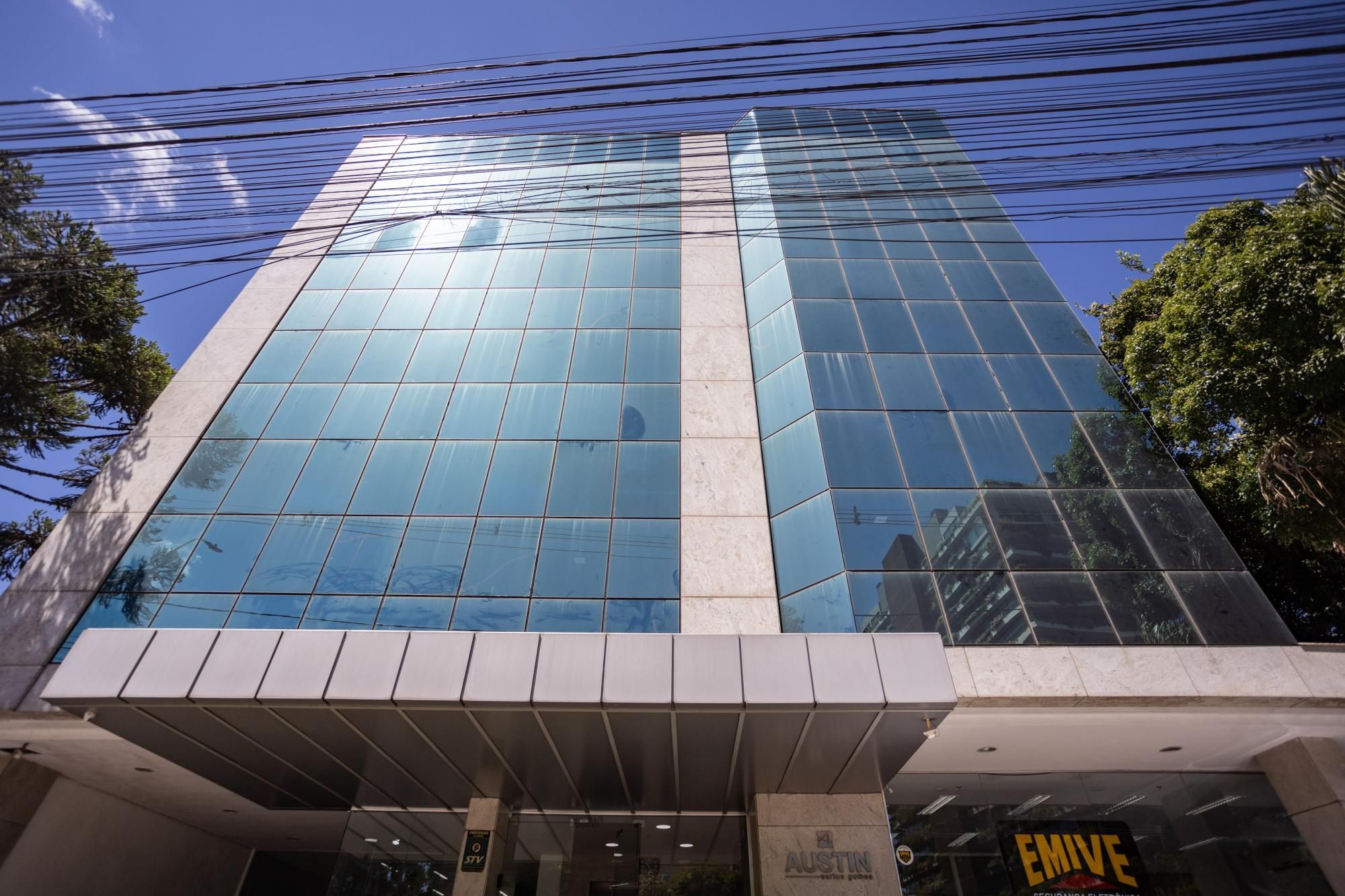 Sala-Conjunto, 90 m² - Foto 40