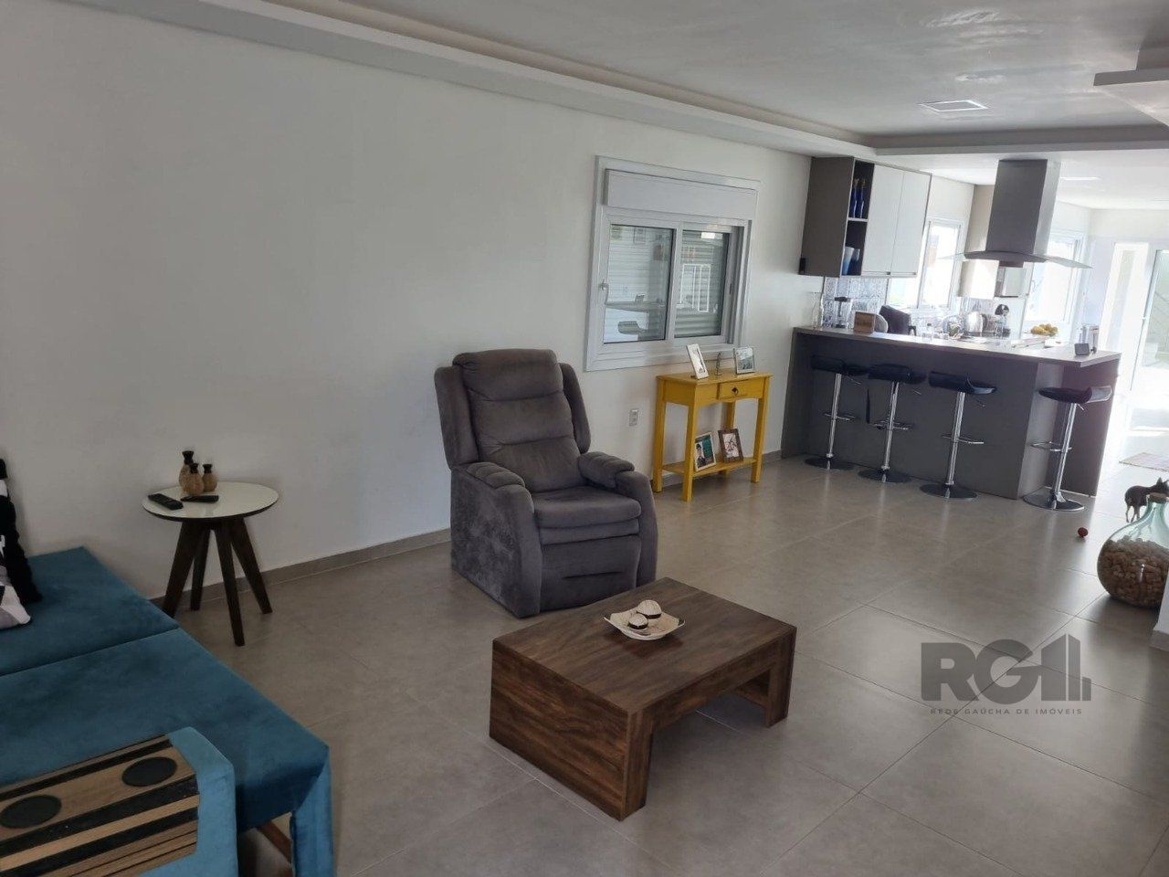 Casa, 3 quartos, 252 m² - Foto 44