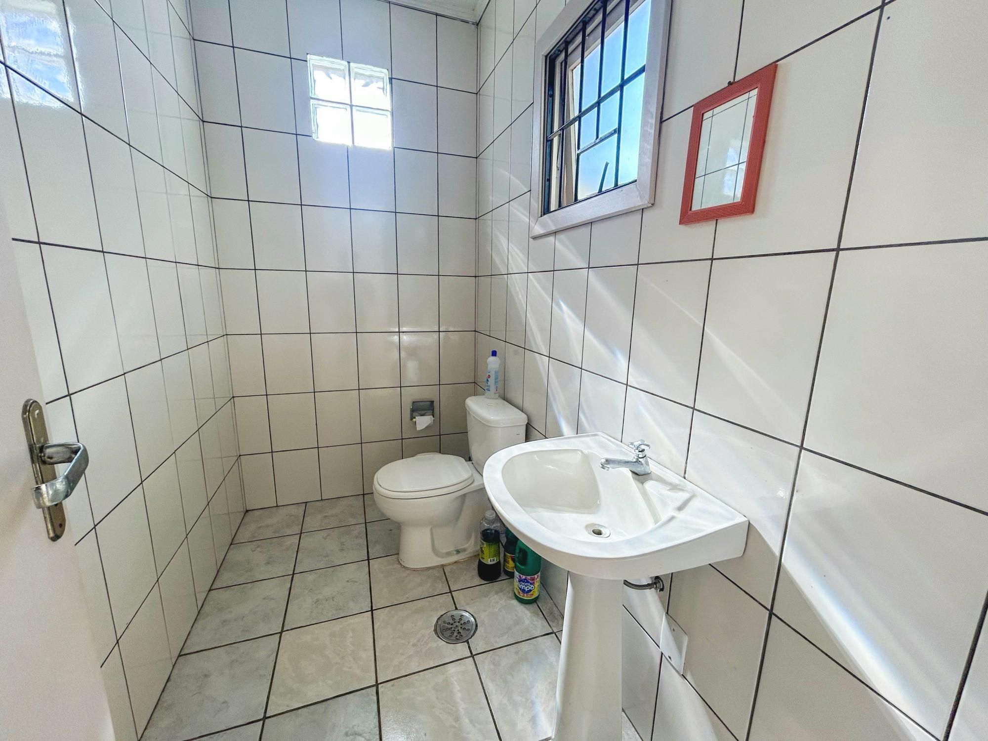 Casa, 3 quartos, 233 m² - Foto 22