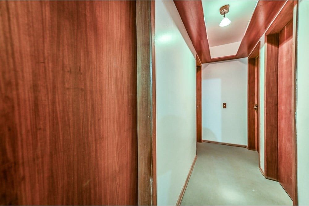 Cobertura à venda com 3 quartos, 234m² - Foto 35