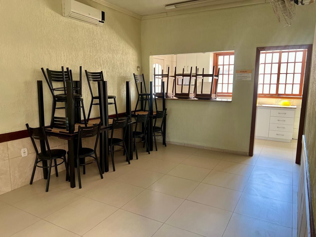 Apartamento, 2 quartos, 64 m² - Foto 27