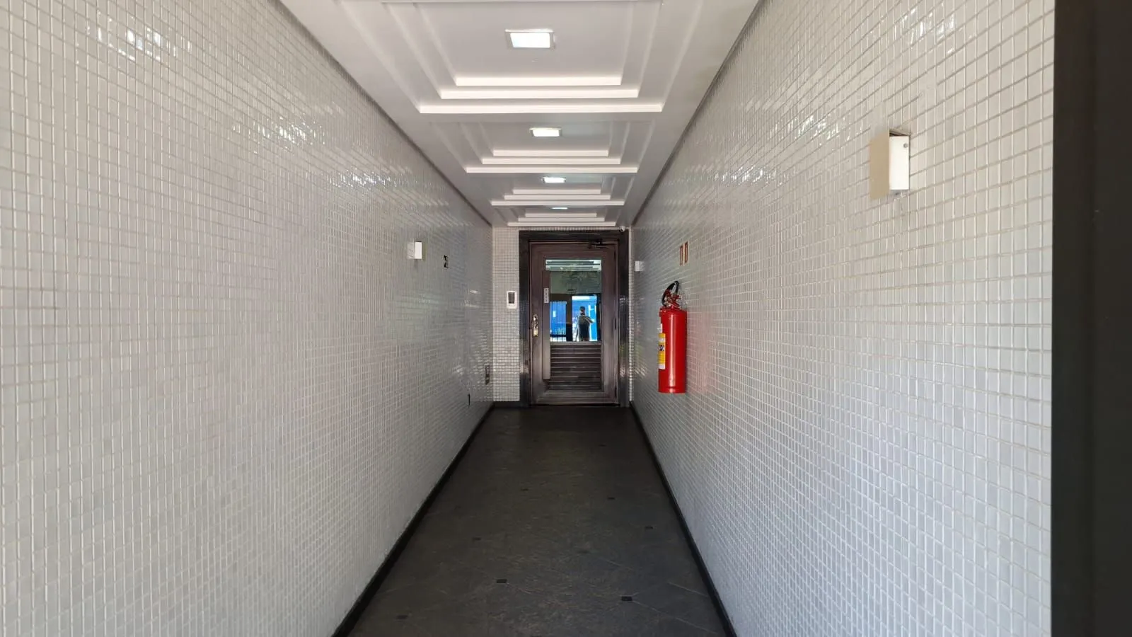 Sala-Conjunto, 27 m² - Foto 22