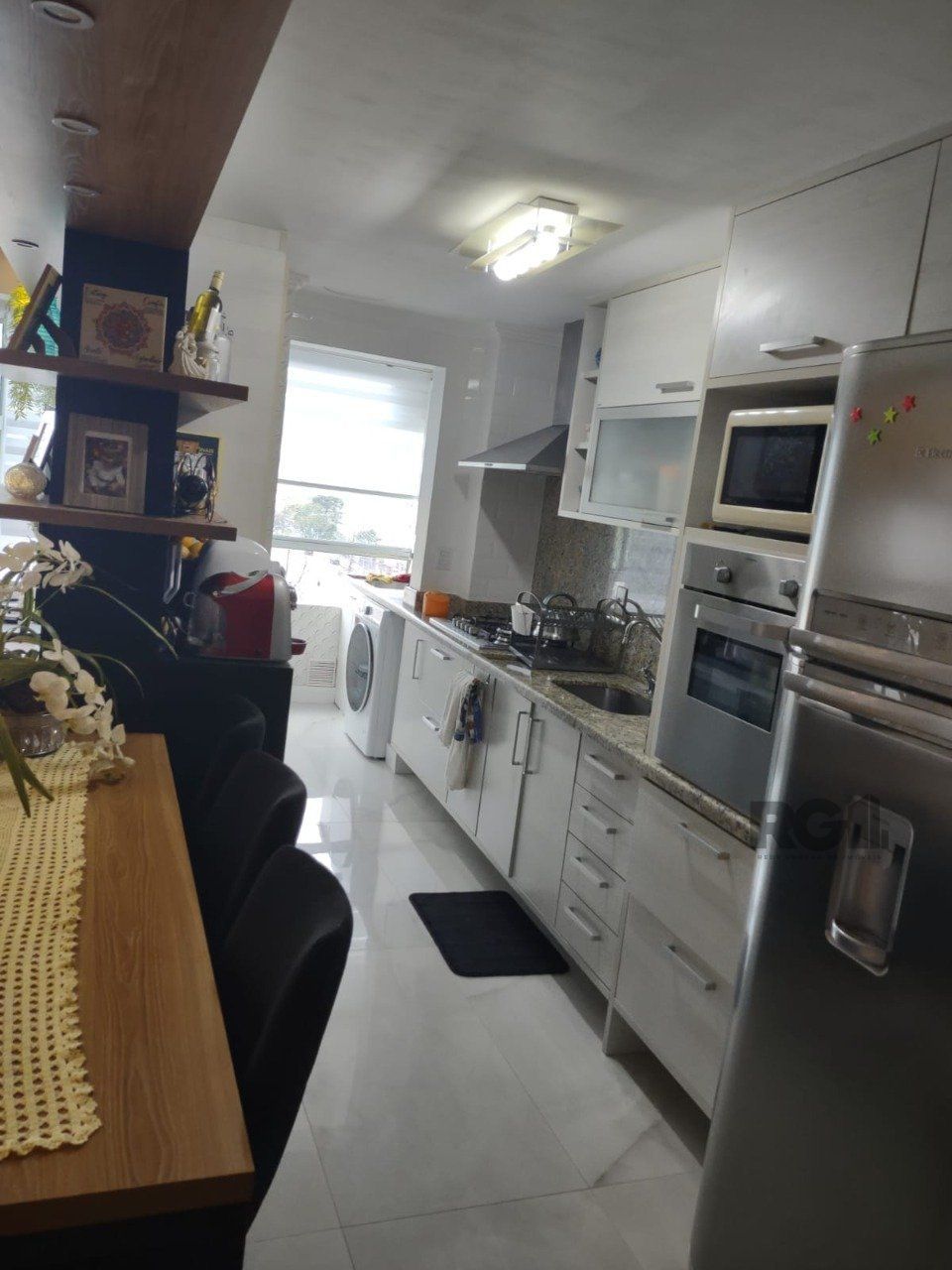 Cobertura, 3 quartos, 166 m² - Foto 47