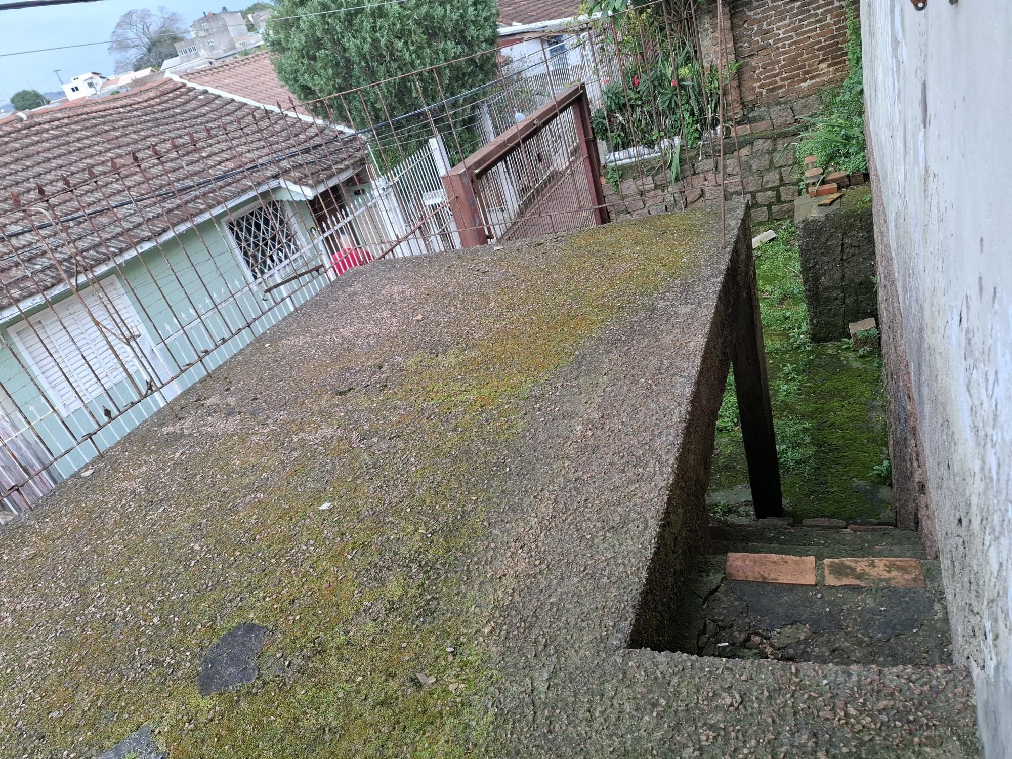 Terreno, 132 m² - Foto 5