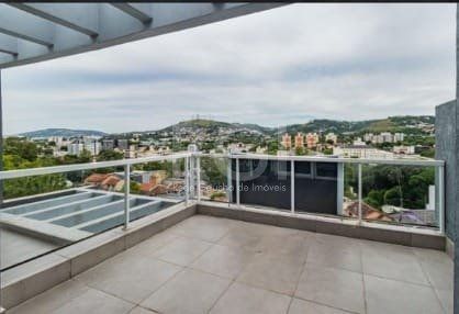 Casa à venda com 4 quartos, 378m² - Foto 21