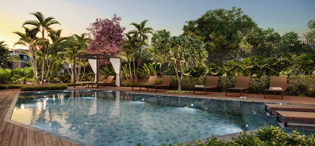 Apartamento, 3 quartos, 125 m² - Foto 13