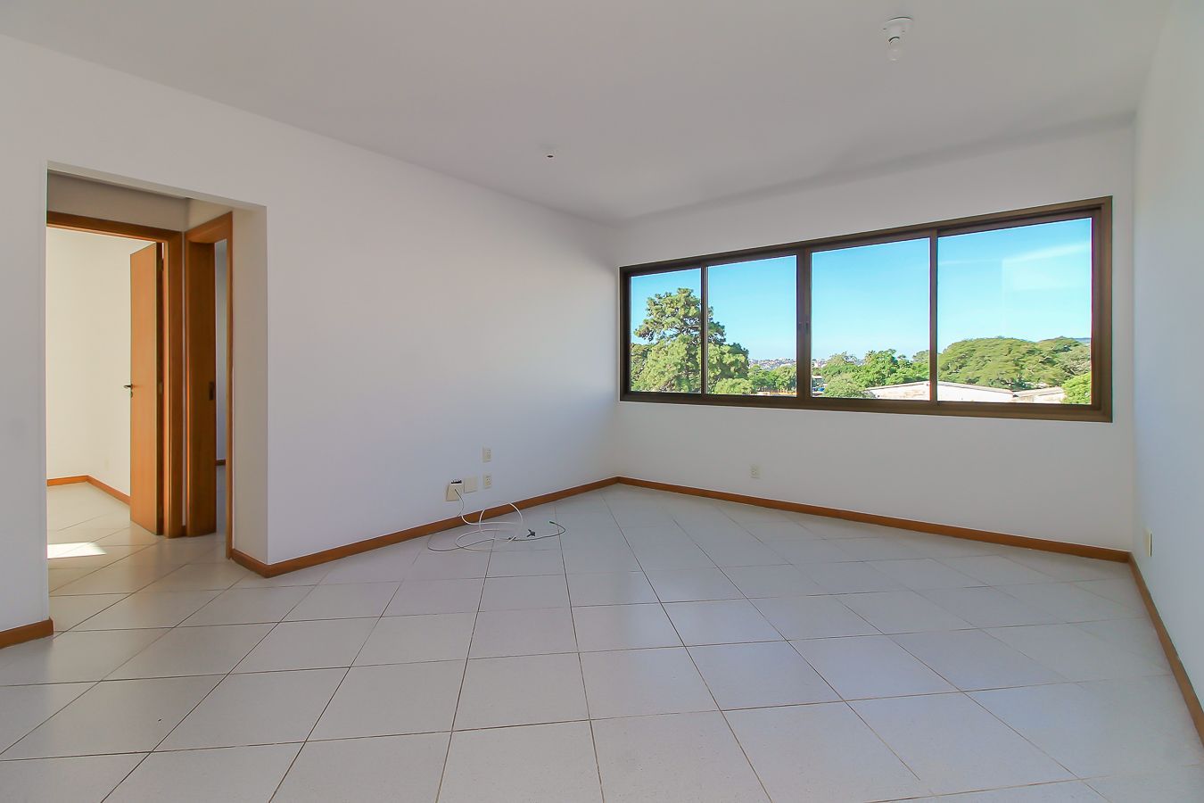 Apartamento, 2 quartos, 58 m² - Foto 2