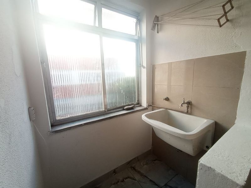 Apartamento à venda com 3 quartos, 59m² - Foto 13