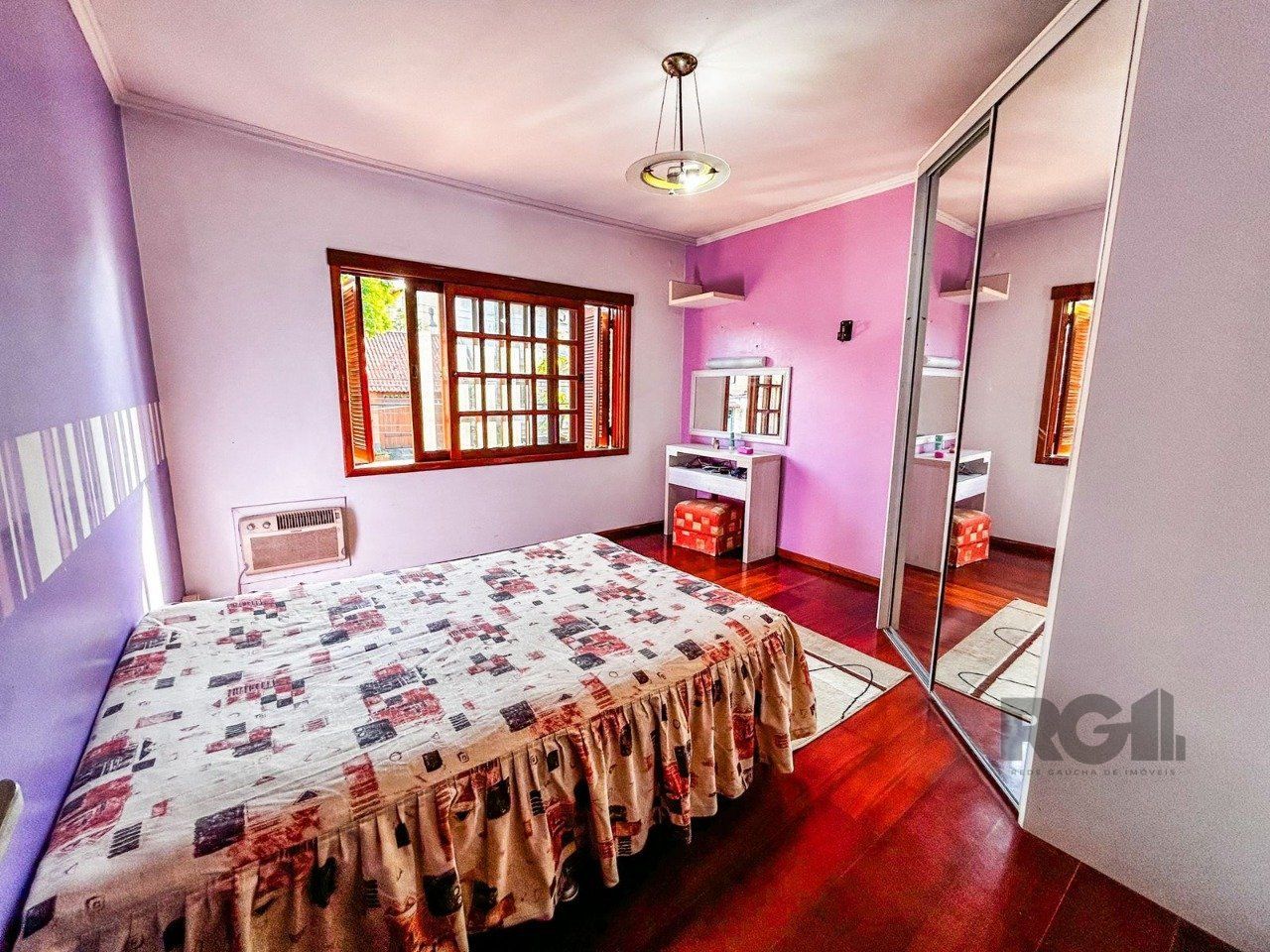 Casa de Condomínio à venda com 4 quartos, 371m² - Foto 15