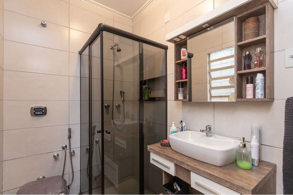 Casa à venda com 3 quartos, 158m² - Foto 39