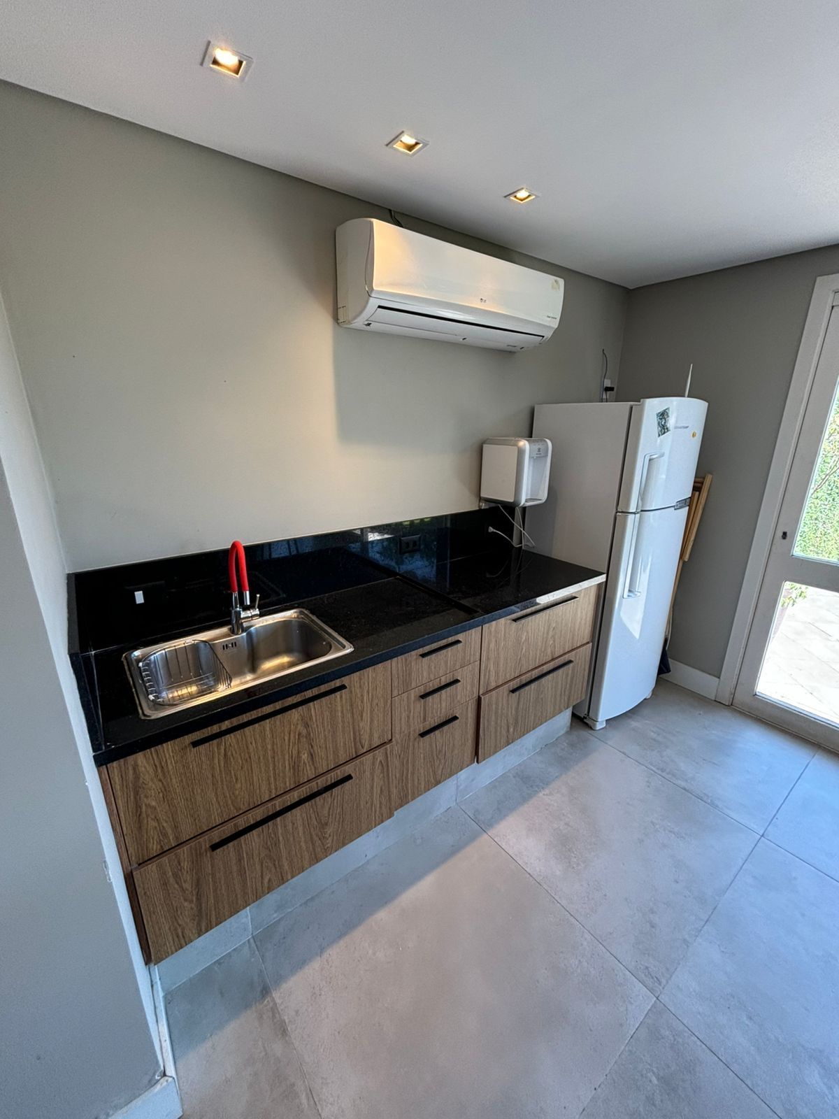 Casa, 4 quartos, 380 m² - Foto 18