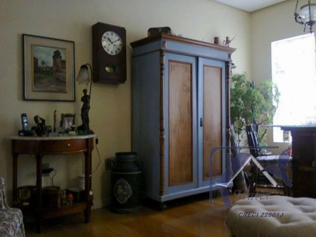 Apartamento, 1 quarto, 104 m² - Foto 9