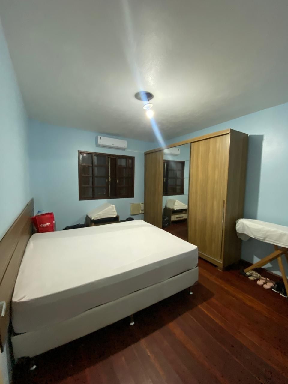 Casa, 2 quartos, à venda, 120 m², Ponta Grossa - Porto Alegre — foto 2