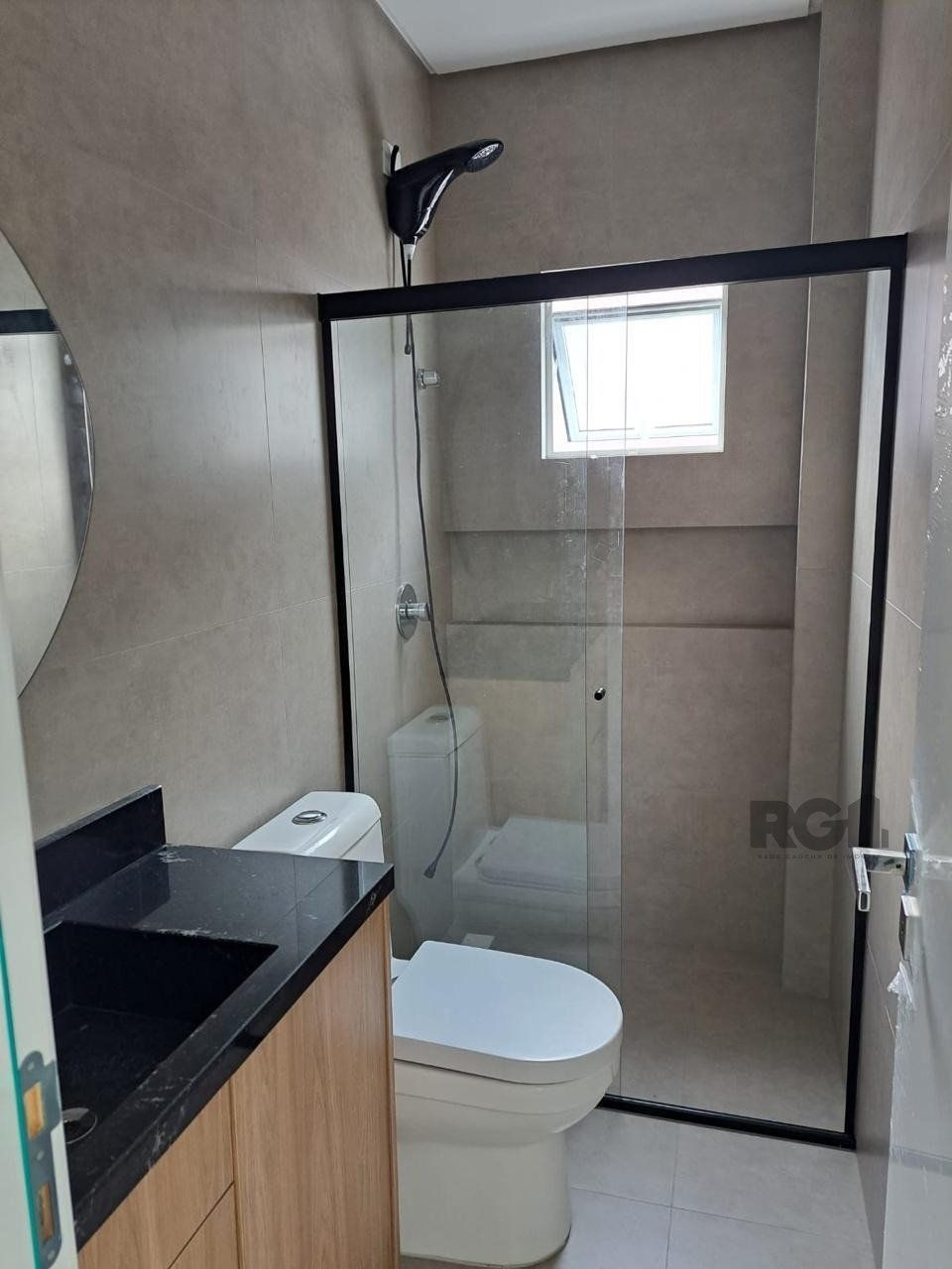 Apartamento, 2 quartos, 85 m² - Foto 22