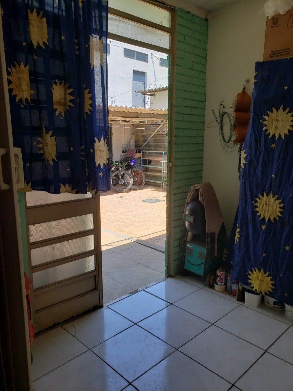 Casa à venda com 3 quartos, 200m² - Foto 20
