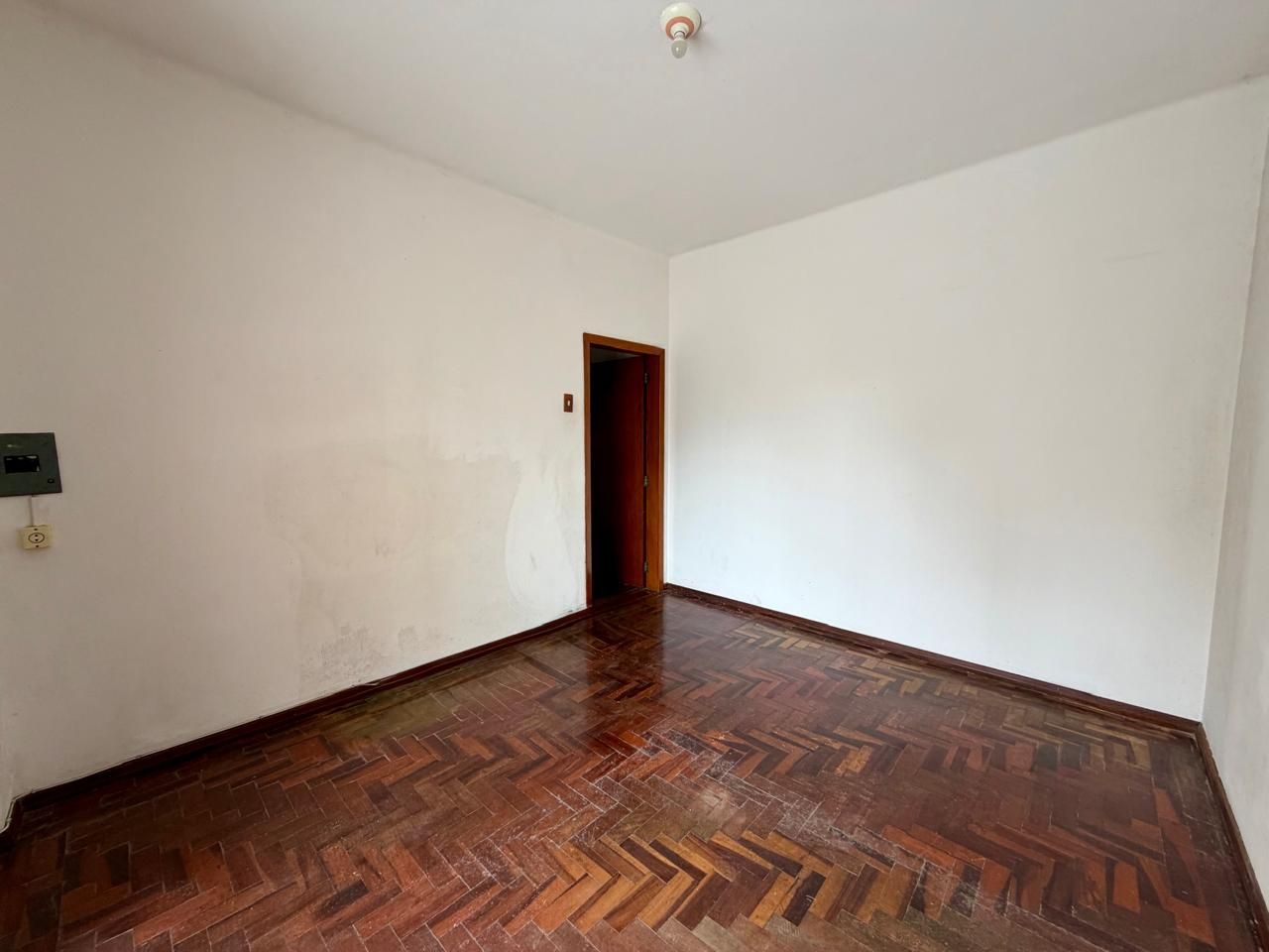 Apartamento, 2 quartos, 90 m² - Foto 11
