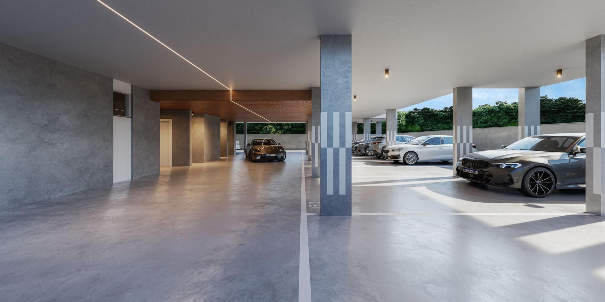 Cobertura à venda com 3 quartos, 194m² - Foto 6