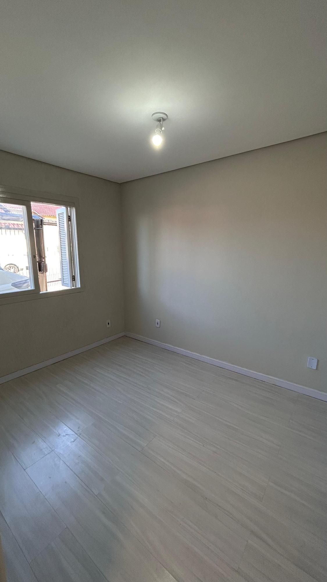 Apartamento, 2 quartos, 50 m² - Foto 12