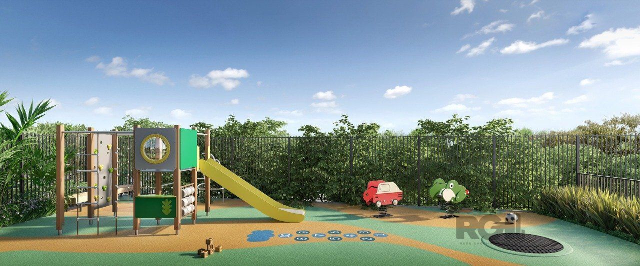 Apartamento, 1 quarto, 68 m² - Foto 4