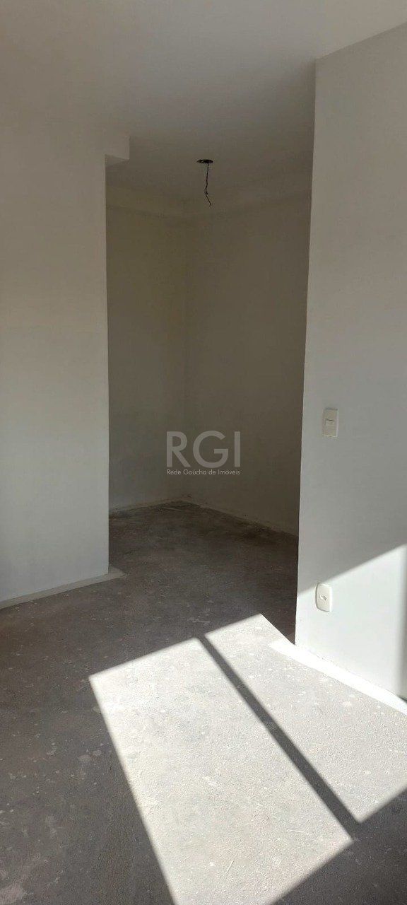 Apartamento, 3 quartos, 81 m² - Foto 87