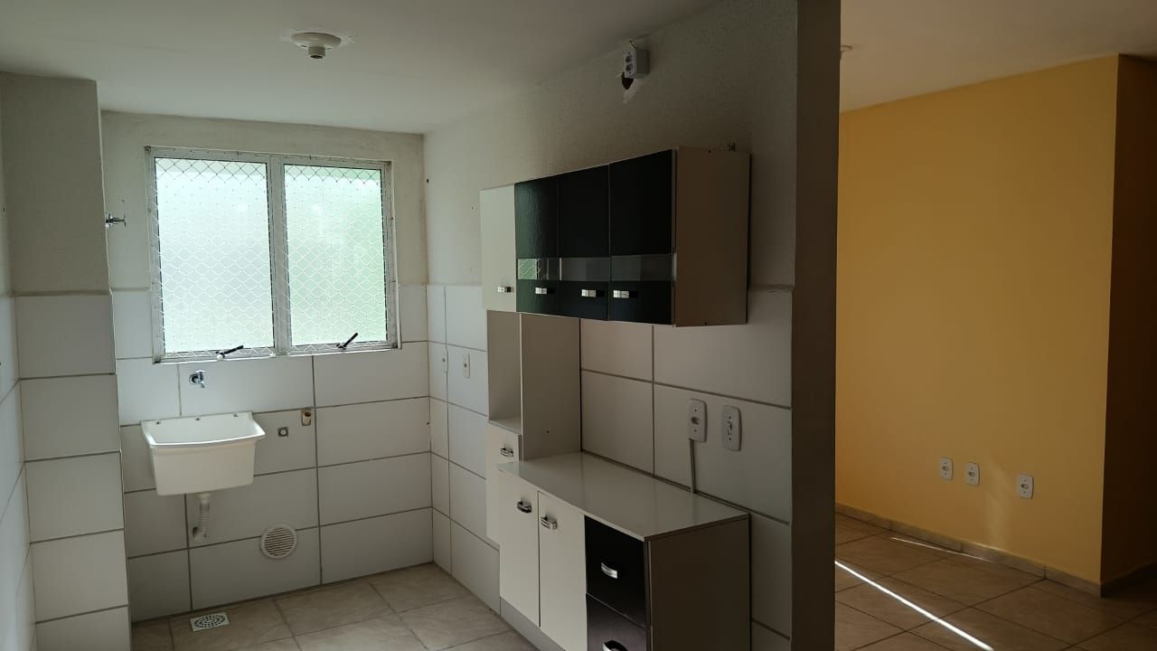Apartamento, 2 quartos, 51 m² - Foto 6